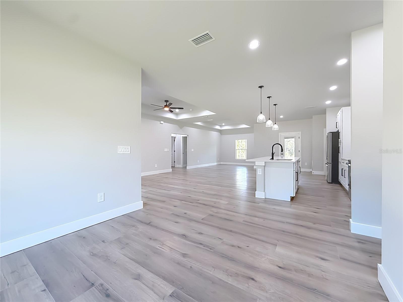 13194 88th, Dunnellon, FL 34432