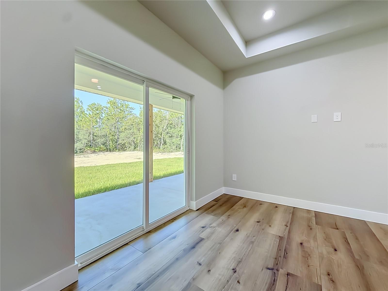 13194 88th, Dunnellon, FL 34432