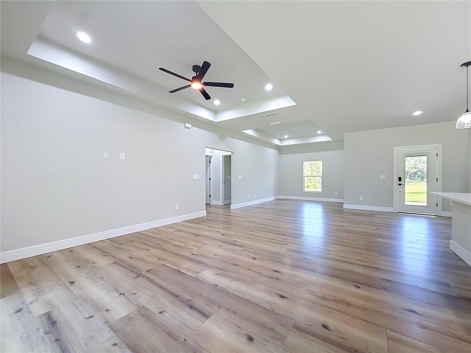13194 88th, Dunnellon, FL 34432