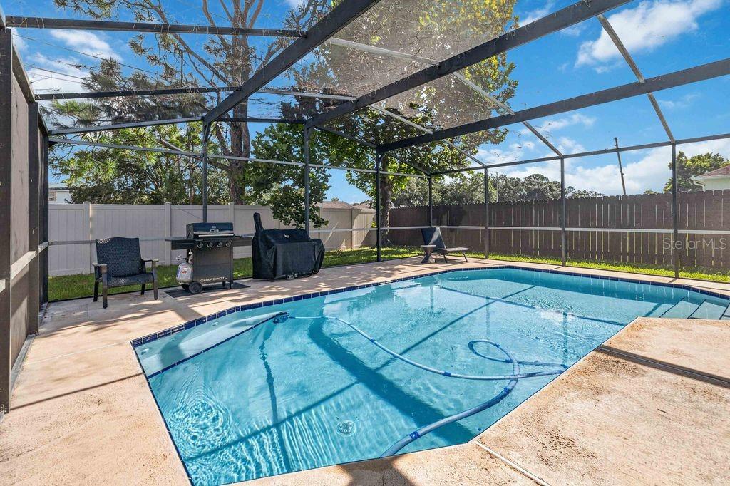 664 Madrid, Kissimmee, FL 34758