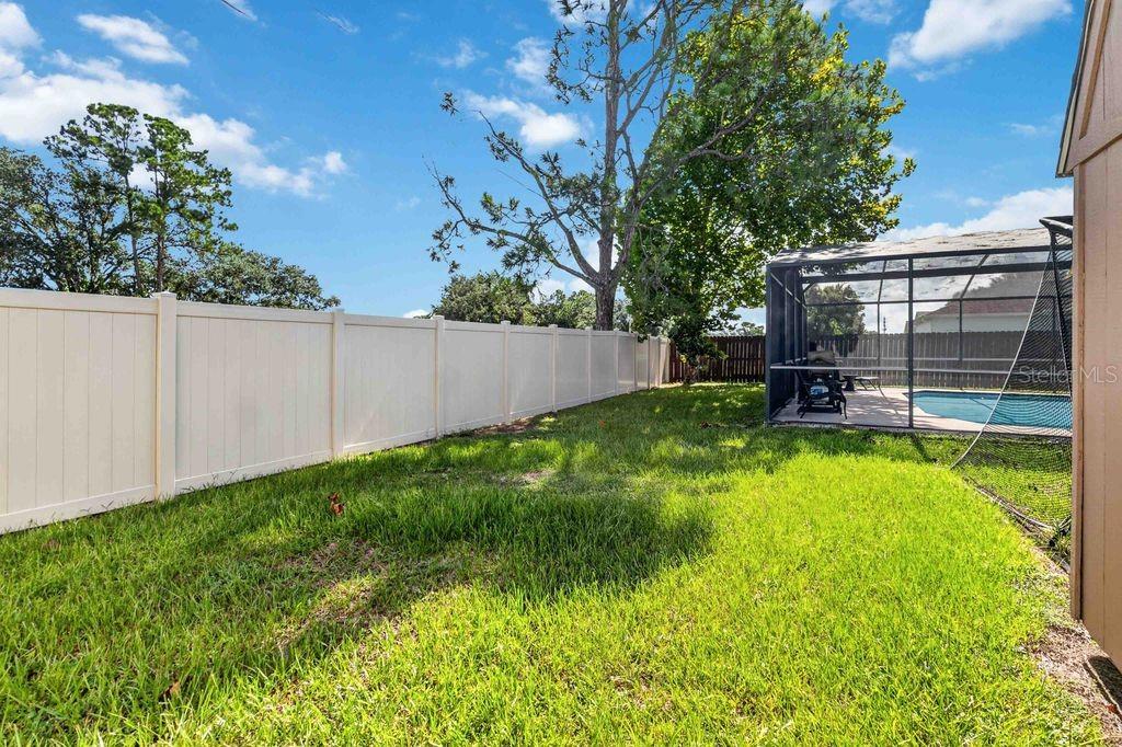 664 Madrid, Kissimmee, FL 34758