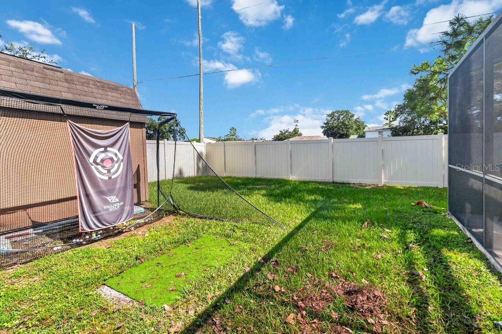 664 Madrid, Kissimmee, FL 34758