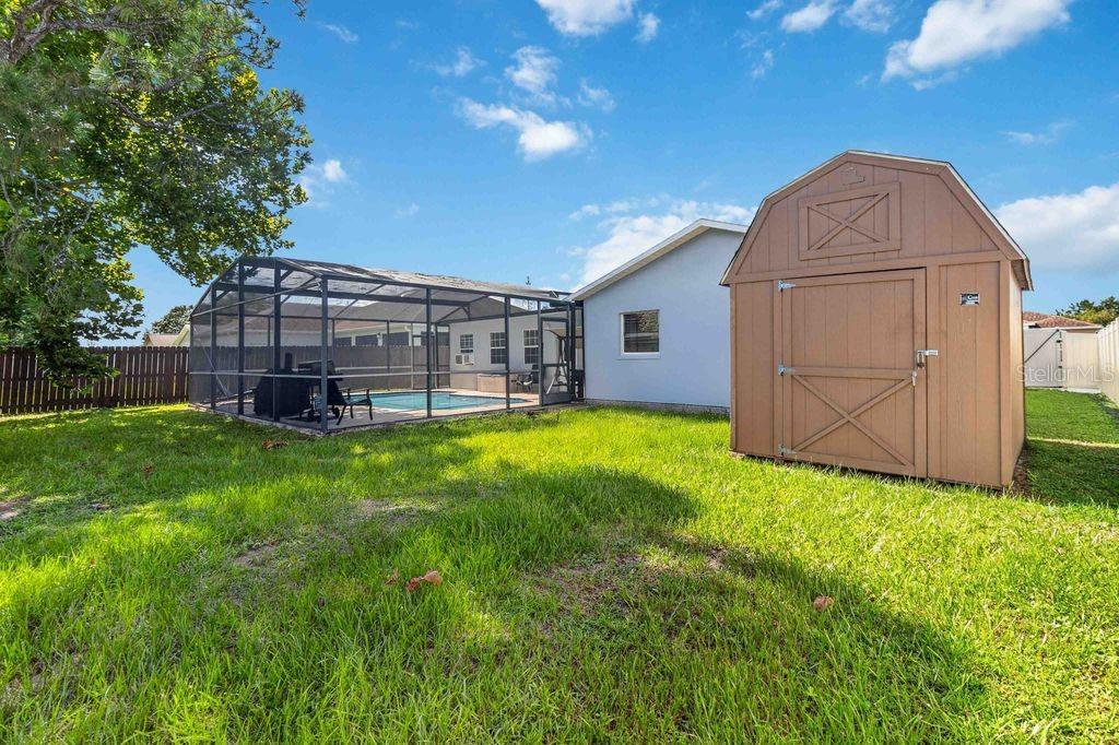664 Madrid, Kissimmee, FL 34758