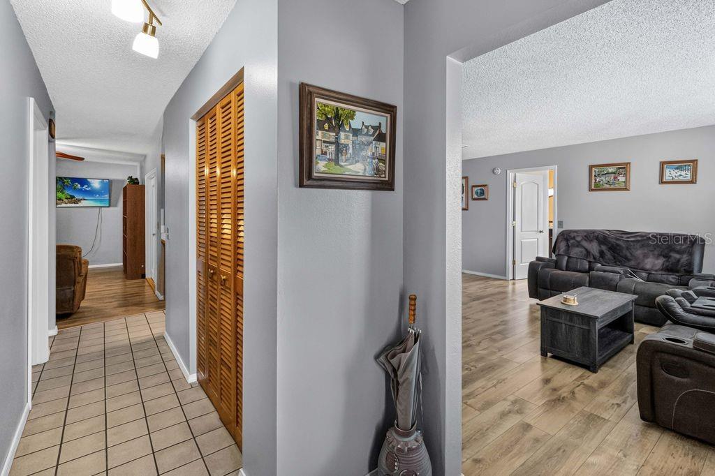 664 Madrid, Kissimmee, FL 34758