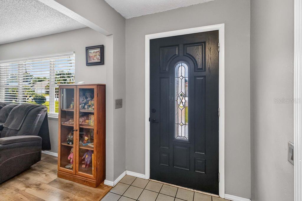 664 Madrid, Kissimmee, FL 34758