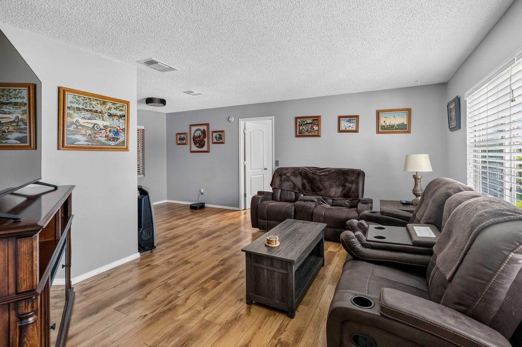664 Madrid, Kissimmee, FL 34758