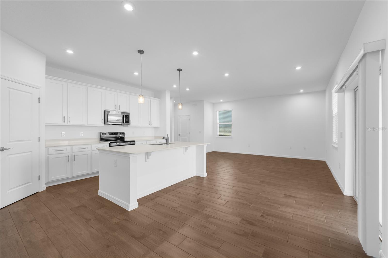 10063 Morning Meadowlark, Parrish, FL 34219