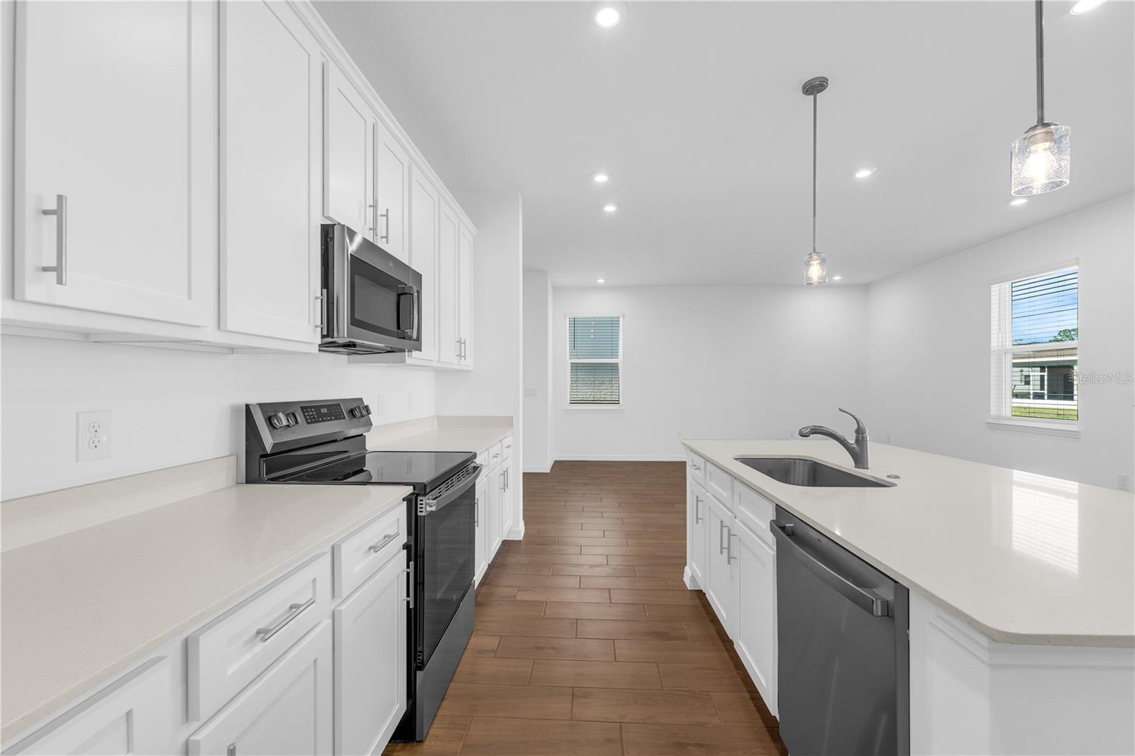 10063 Morning Meadowlark, Parrish, FL 34219