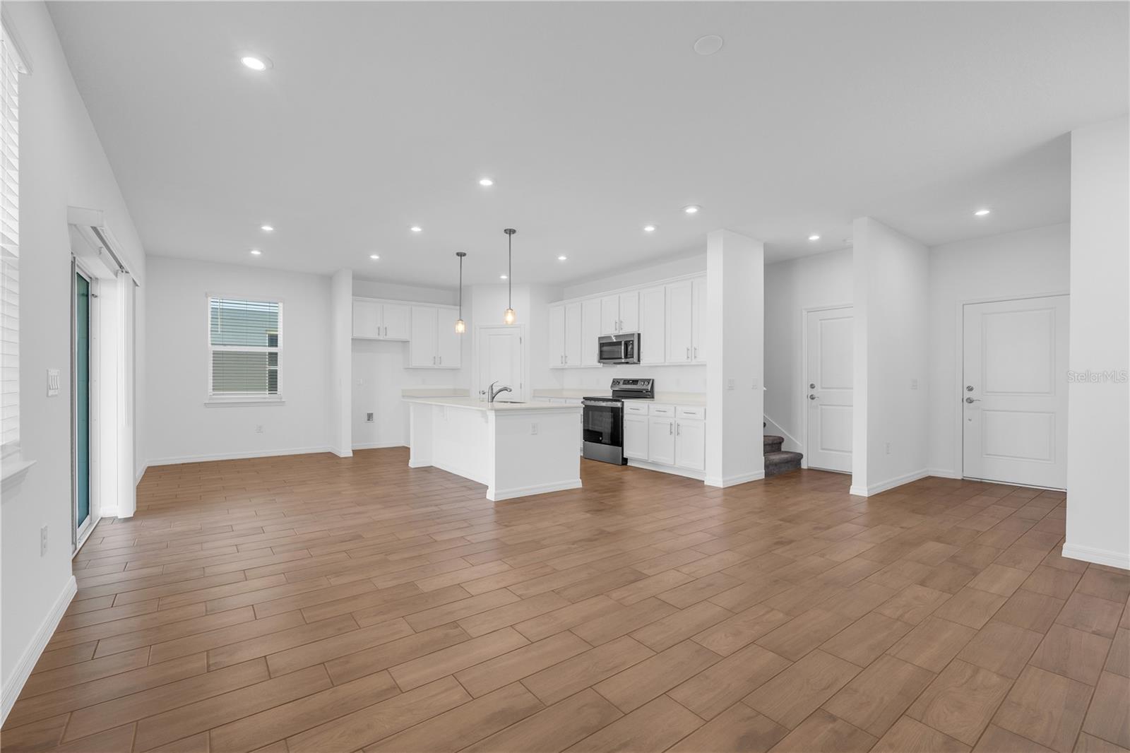 10063 Morning Meadowlark, Parrish, FL 34219