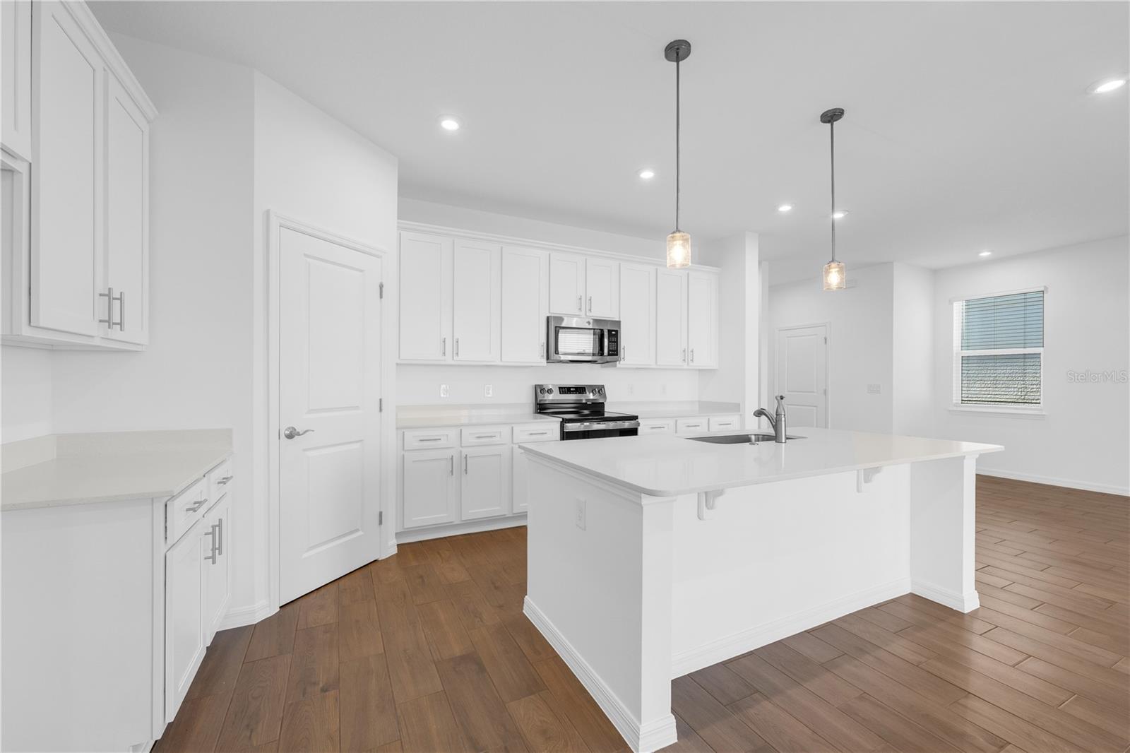 10063 Morning Meadowlark, Parrish, FL 34219