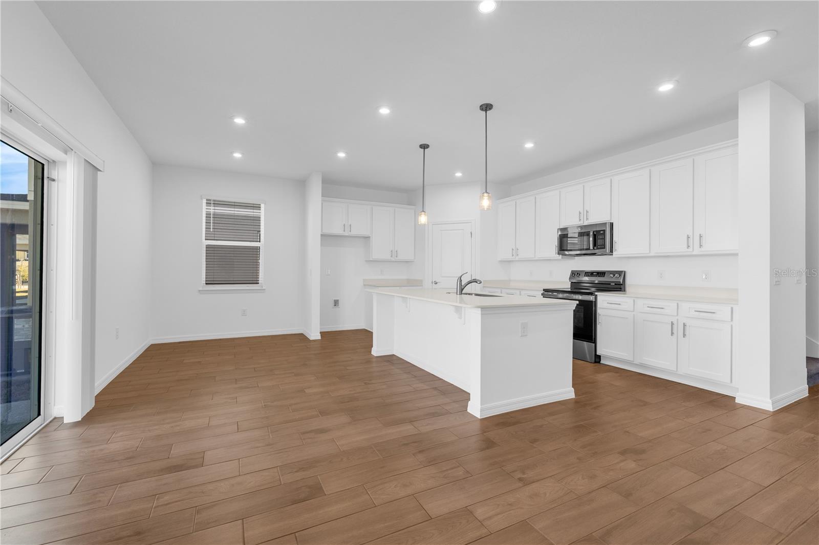 10063 Morning Meadowlark, Parrish, FL 34219