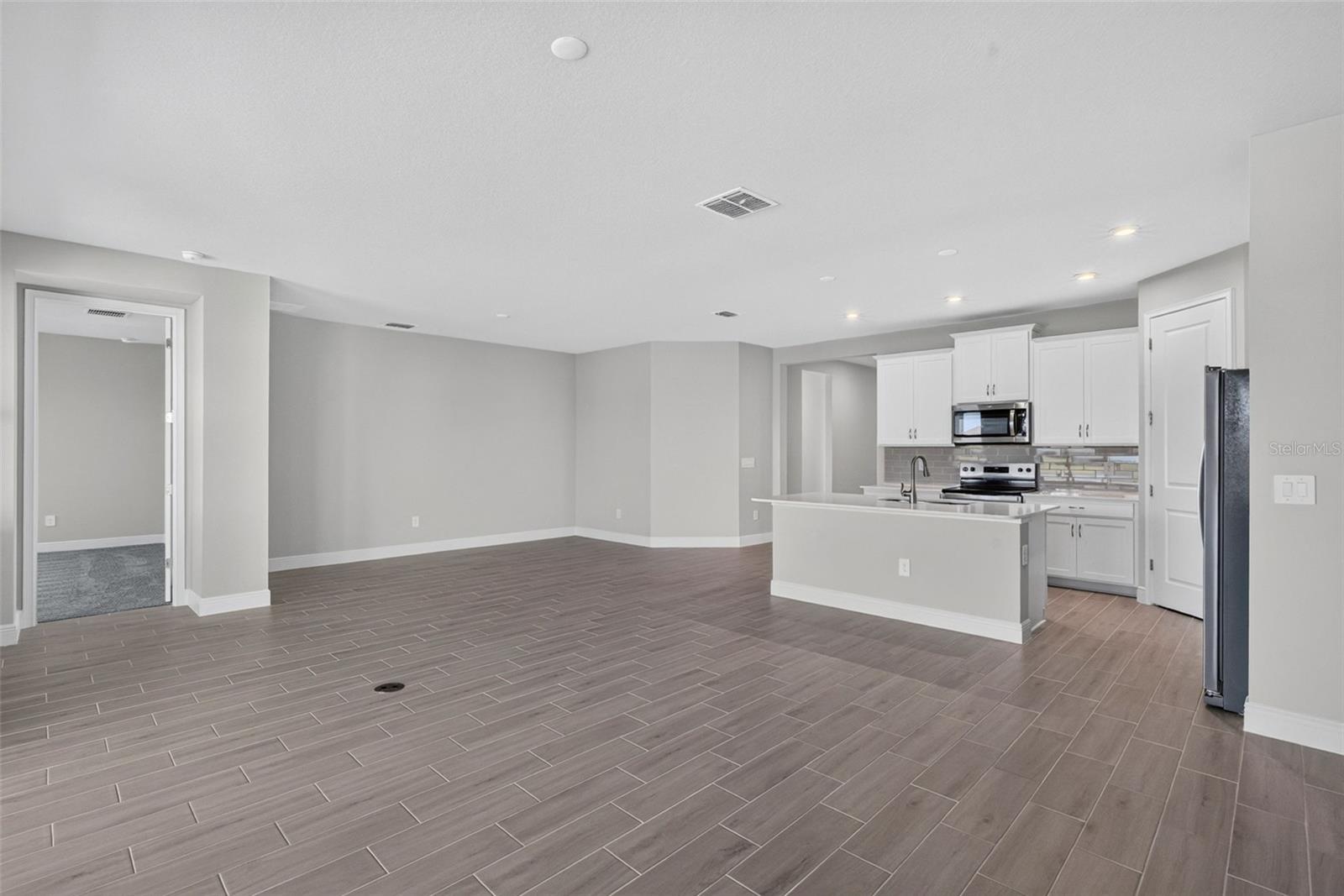 12324 49th, Parrish, FL 34219