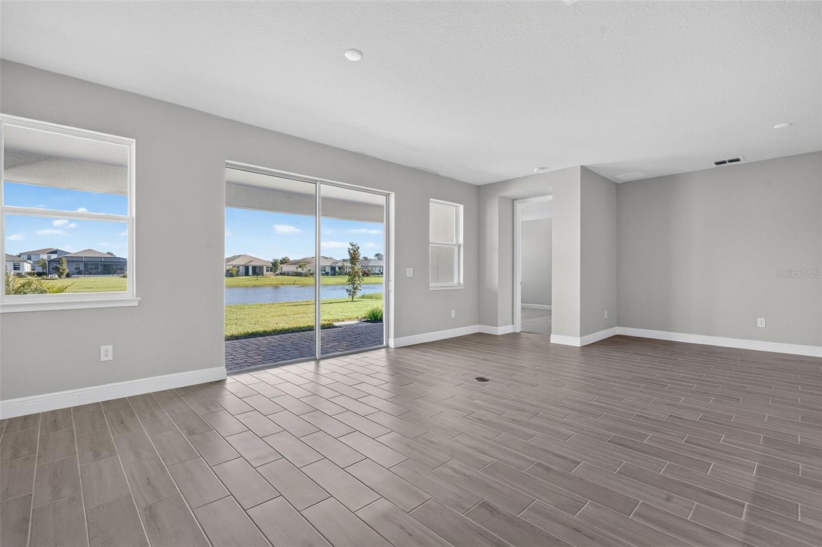 12324 49th, Parrish, FL 34219