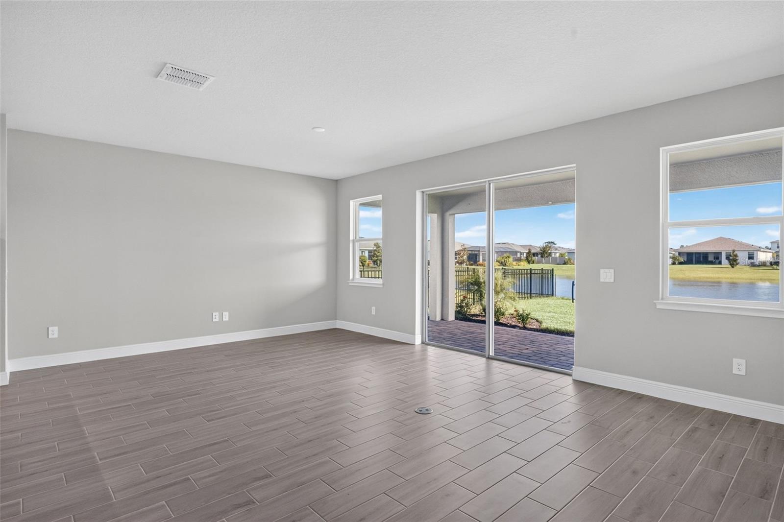 12324 49th, Parrish, FL 34219