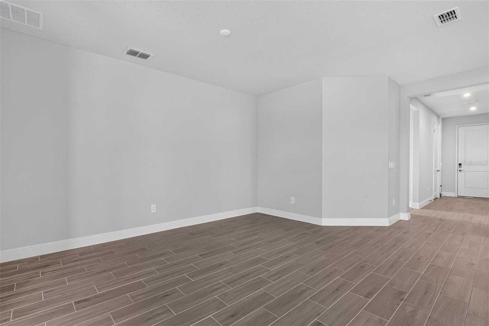 12324 49th, Parrish, FL 34219