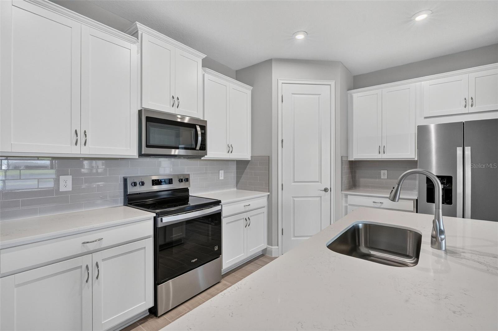 12324 49th, Parrish, FL 34219