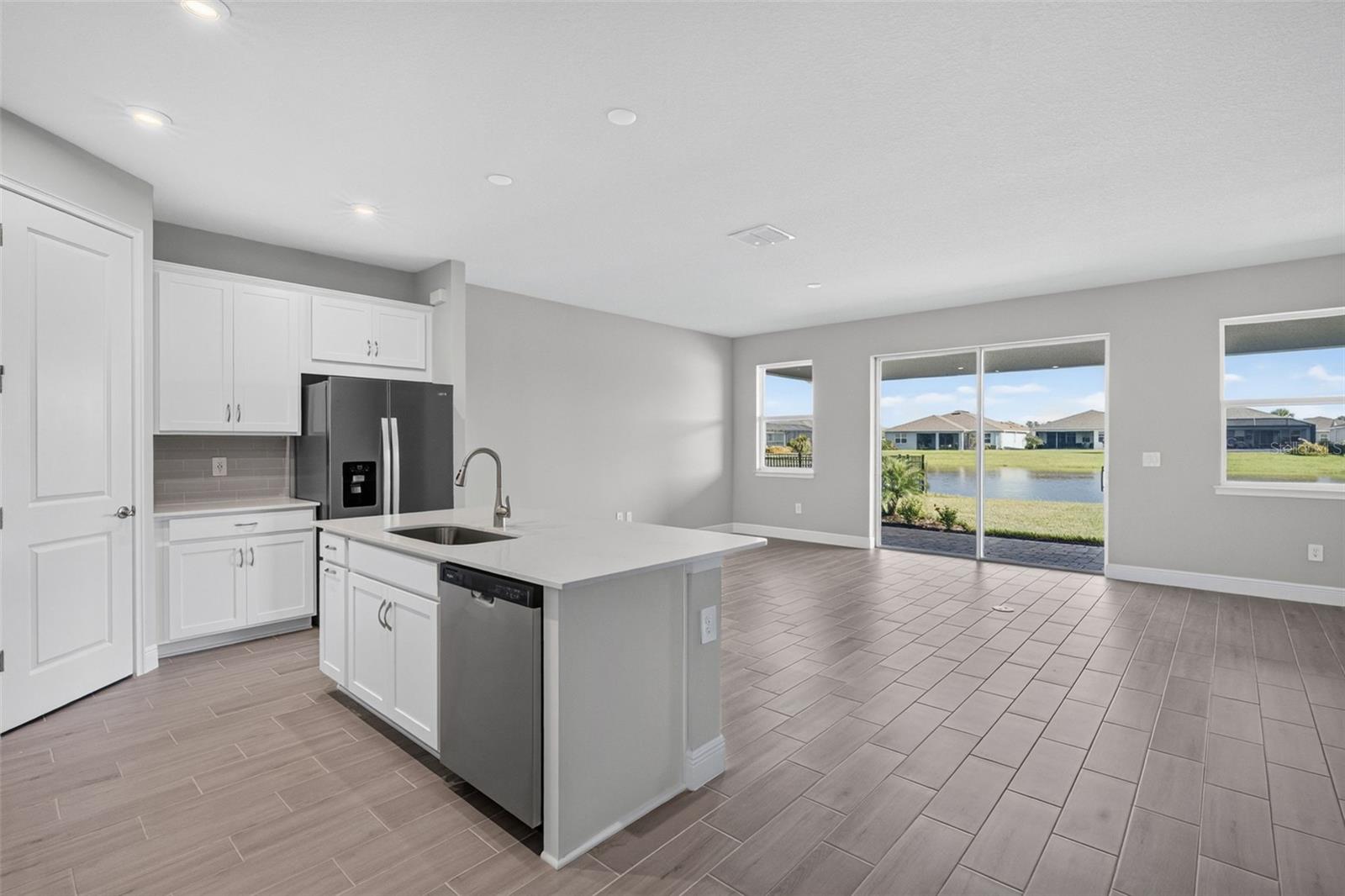 12324 49th, Parrish, FL 34219