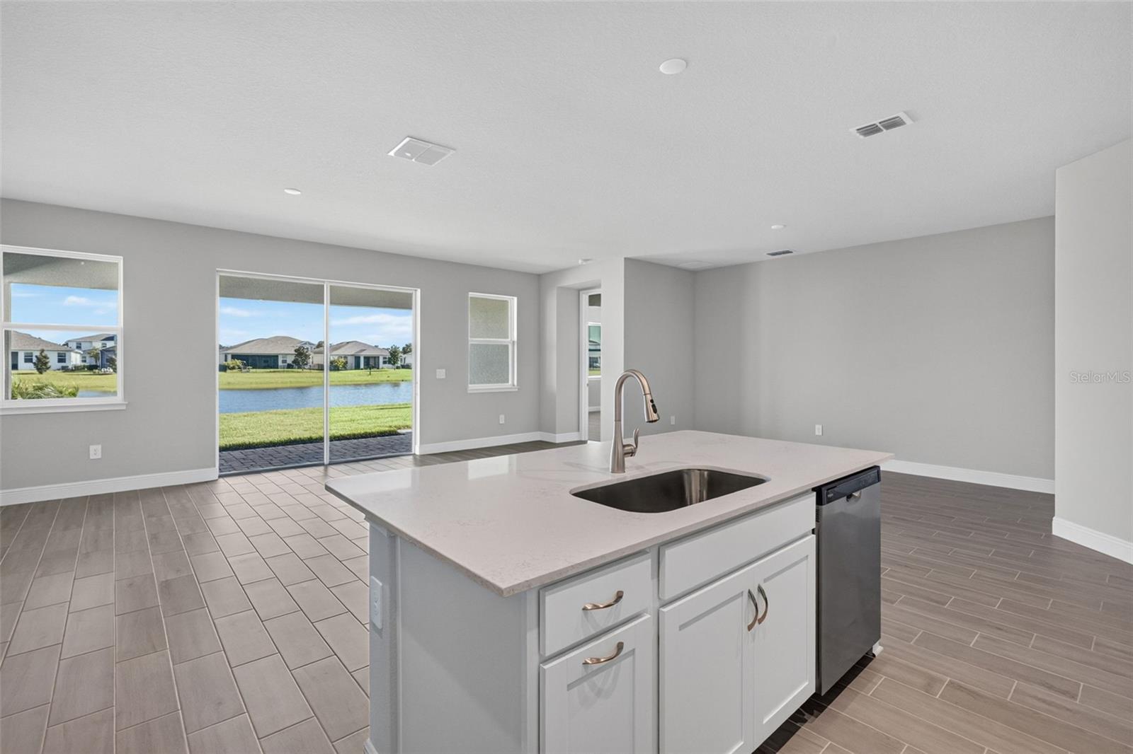 12324 49th, Parrish, FL 34219