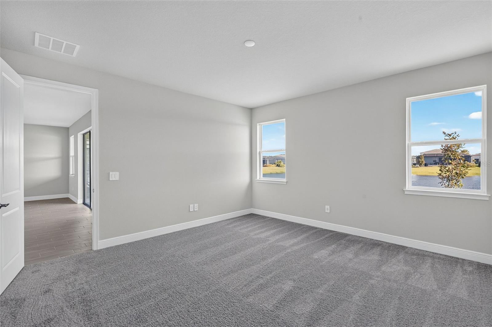 12324 49th, Parrish, FL 34219