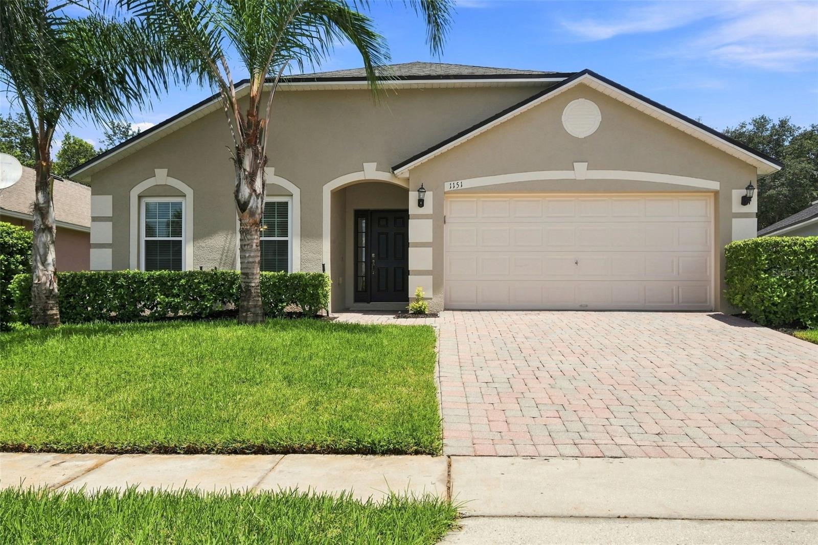 1151 Beech Grove, Orlando, FL 32828
