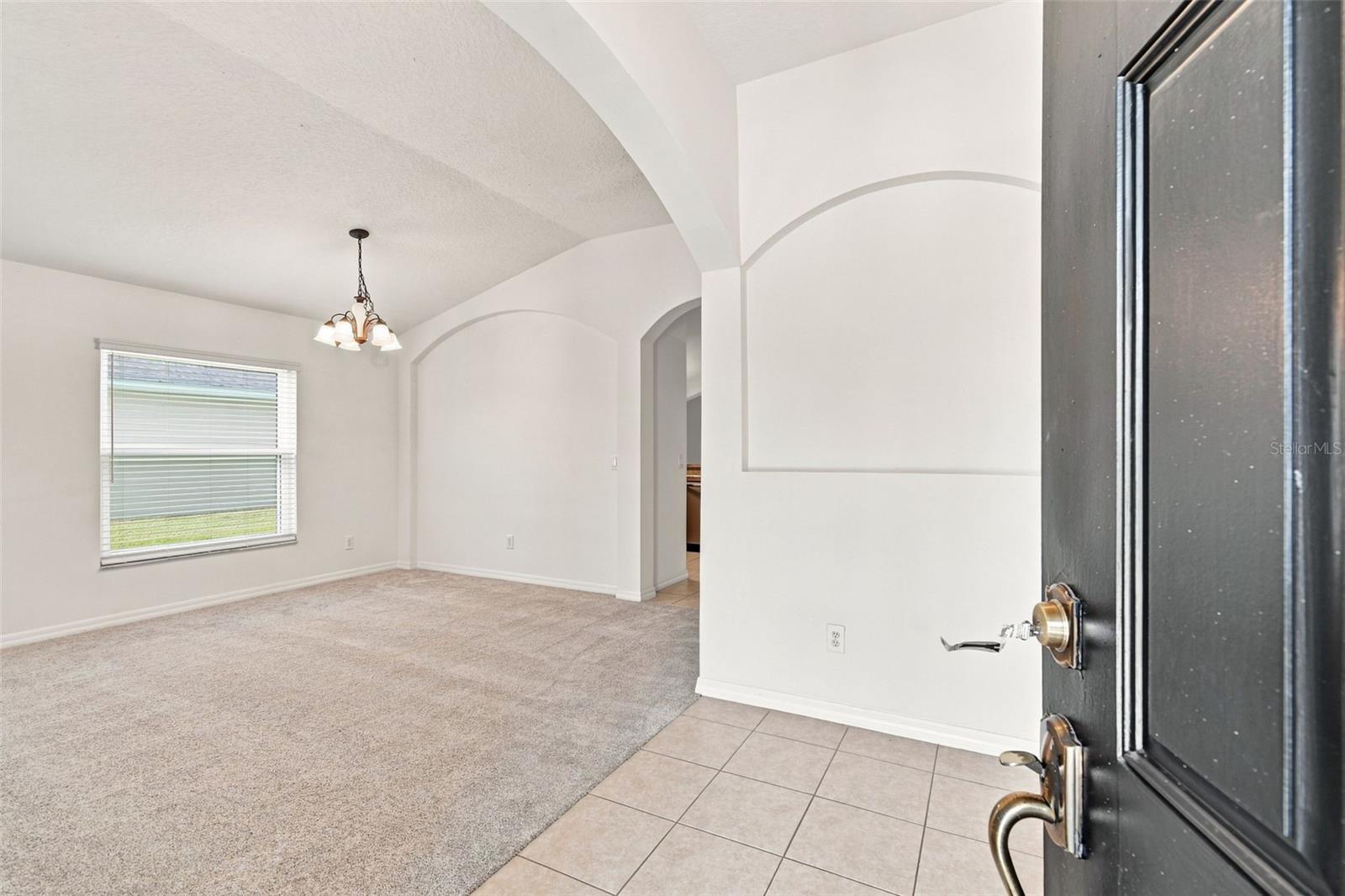 1151 Beech Grove, Orlando, FL 32828