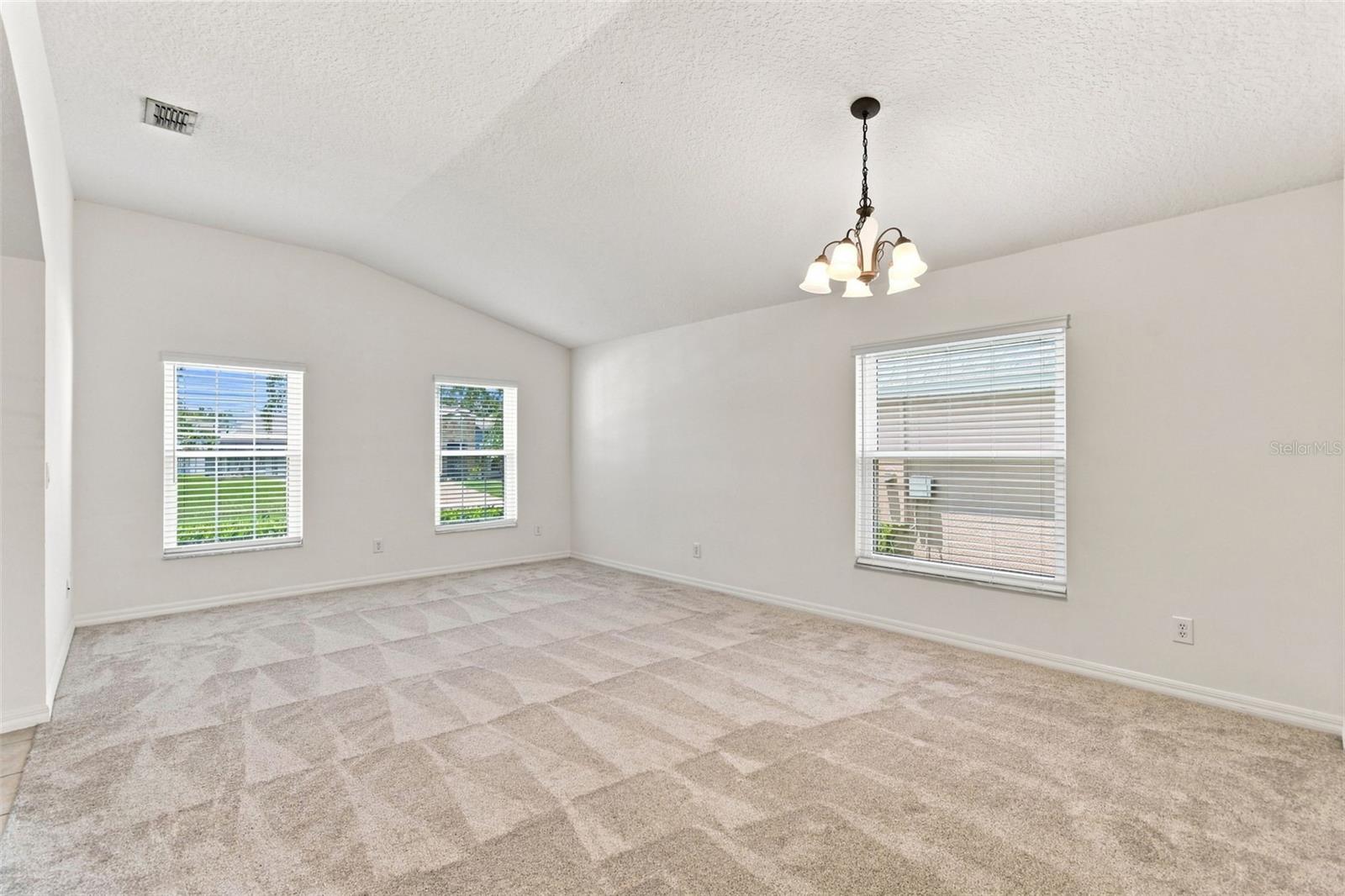 1151 Beech Grove, Orlando, FL 32828