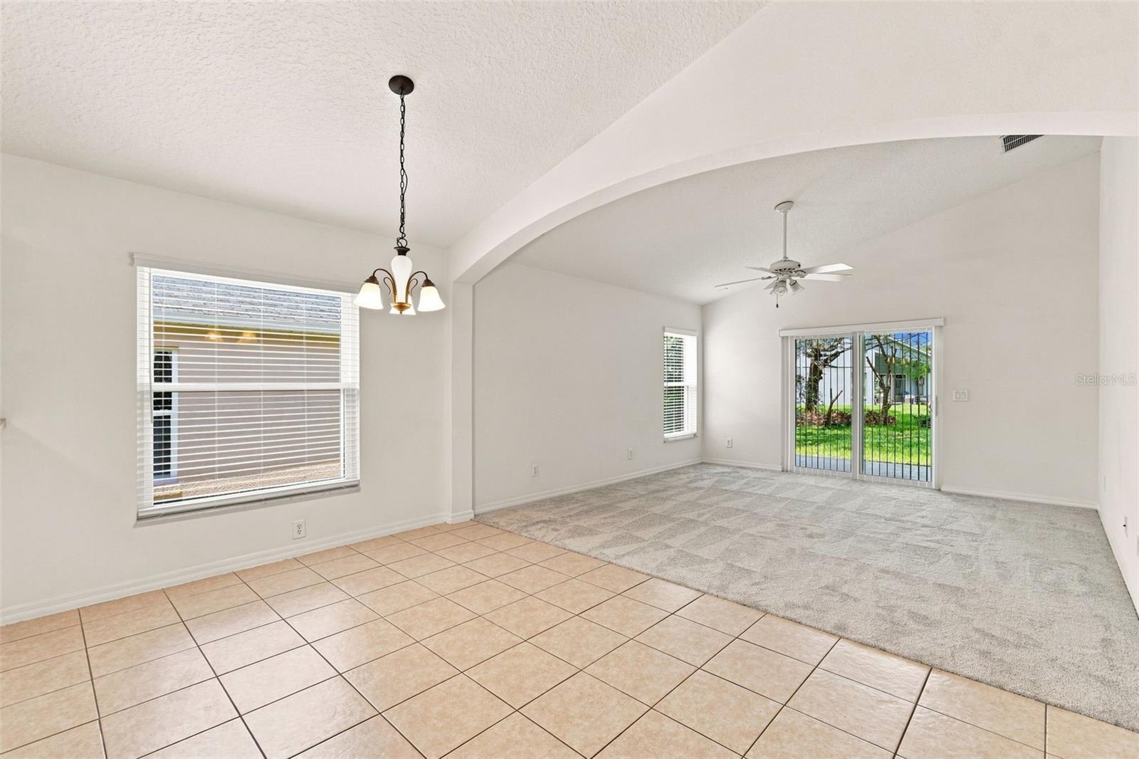 1151 Beech Grove, Orlando, FL 32828