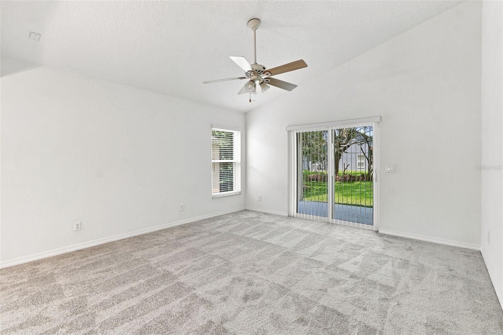 1151 Beech Grove, Orlando, FL 32828