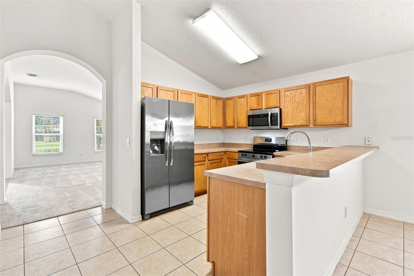 1151 Beech Grove, Orlando, FL 32828