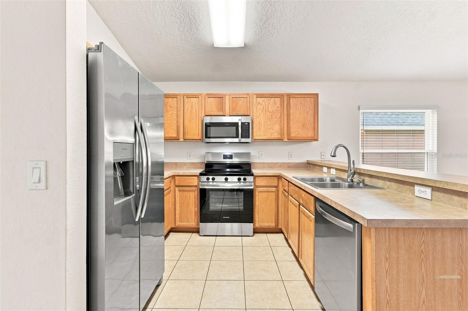 1151 Beech Grove, Orlando, FL 32828