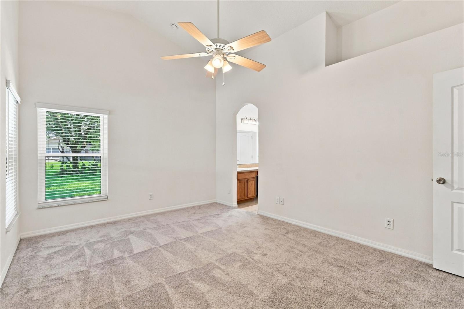 1151 Beech Grove, Orlando, FL 32828