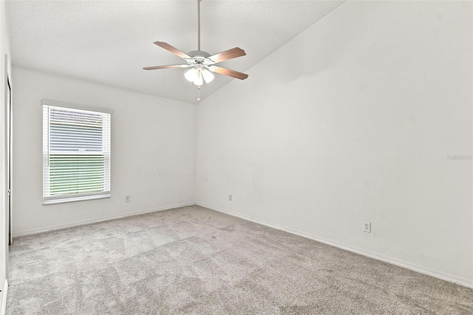 1151 Beech Grove, Orlando, FL 32828