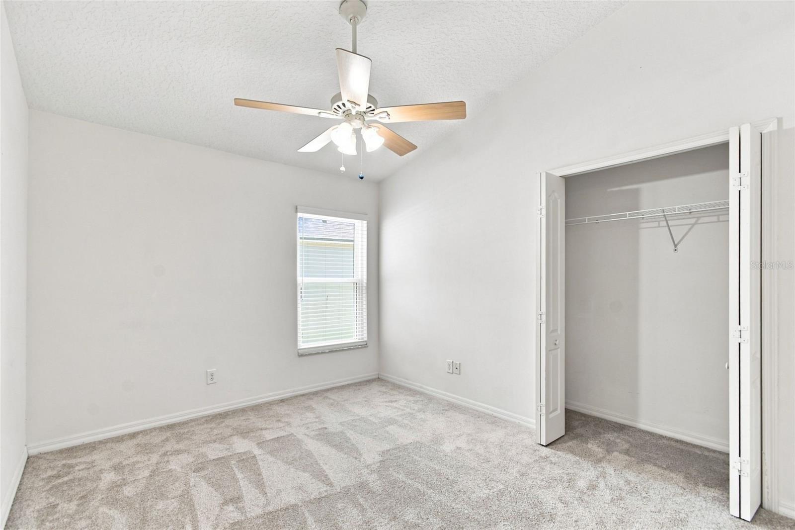 1151 Beech Grove, Orlando, FL 32828