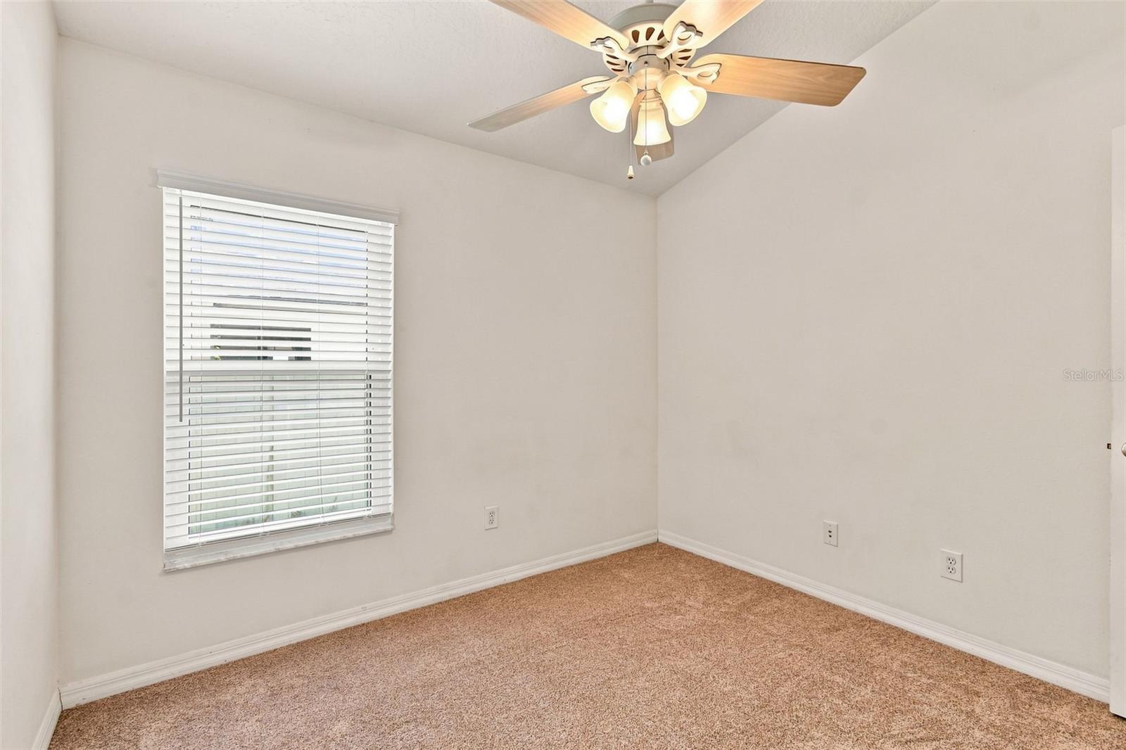 1151 Beech Grove, Orlando, FL 32828