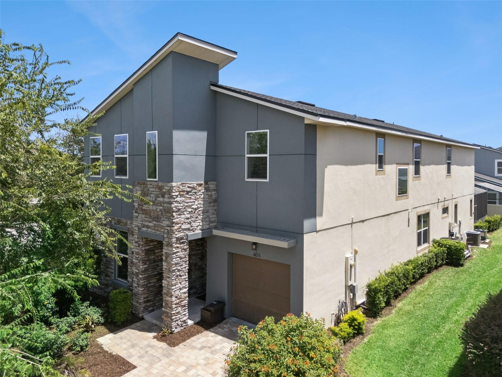 1633 Nassau Point, Kissimmee, FL 34747