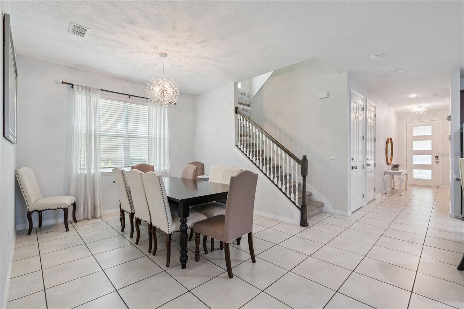 1633 Nassau Point, Kissimmee, FL 34747