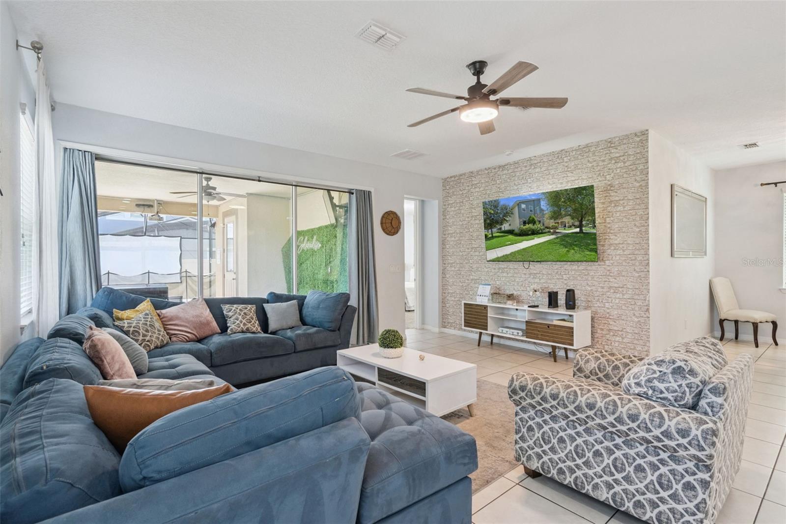 1633 Nassau Point, Kissimmee, FL 34747