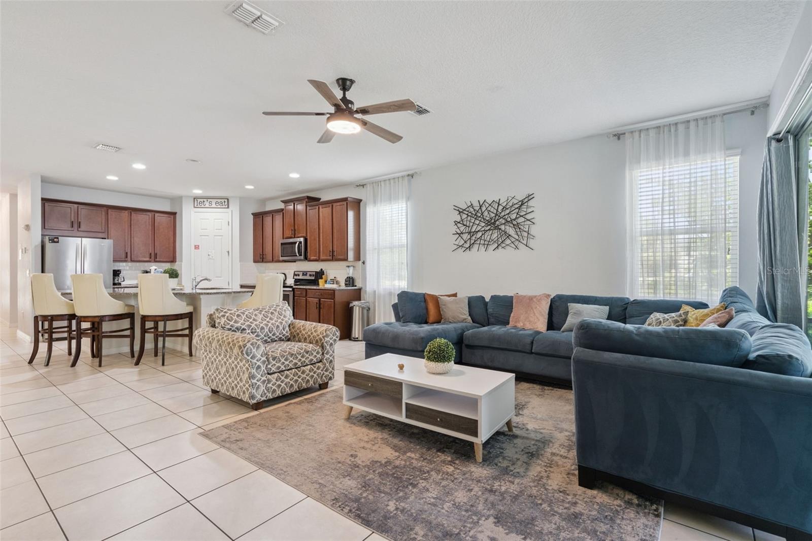 1633 Nassau Point, Kissimmee, FL 34747