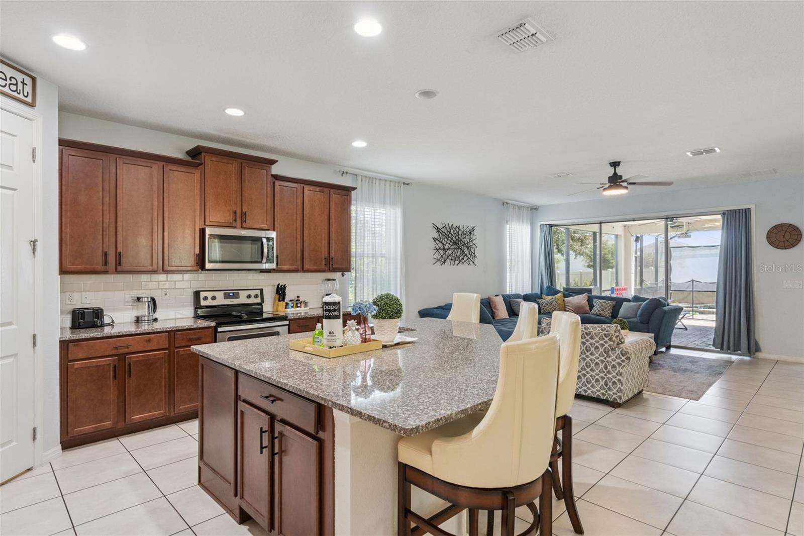 1633 Nassau Point, Kissimmee, FL 34747