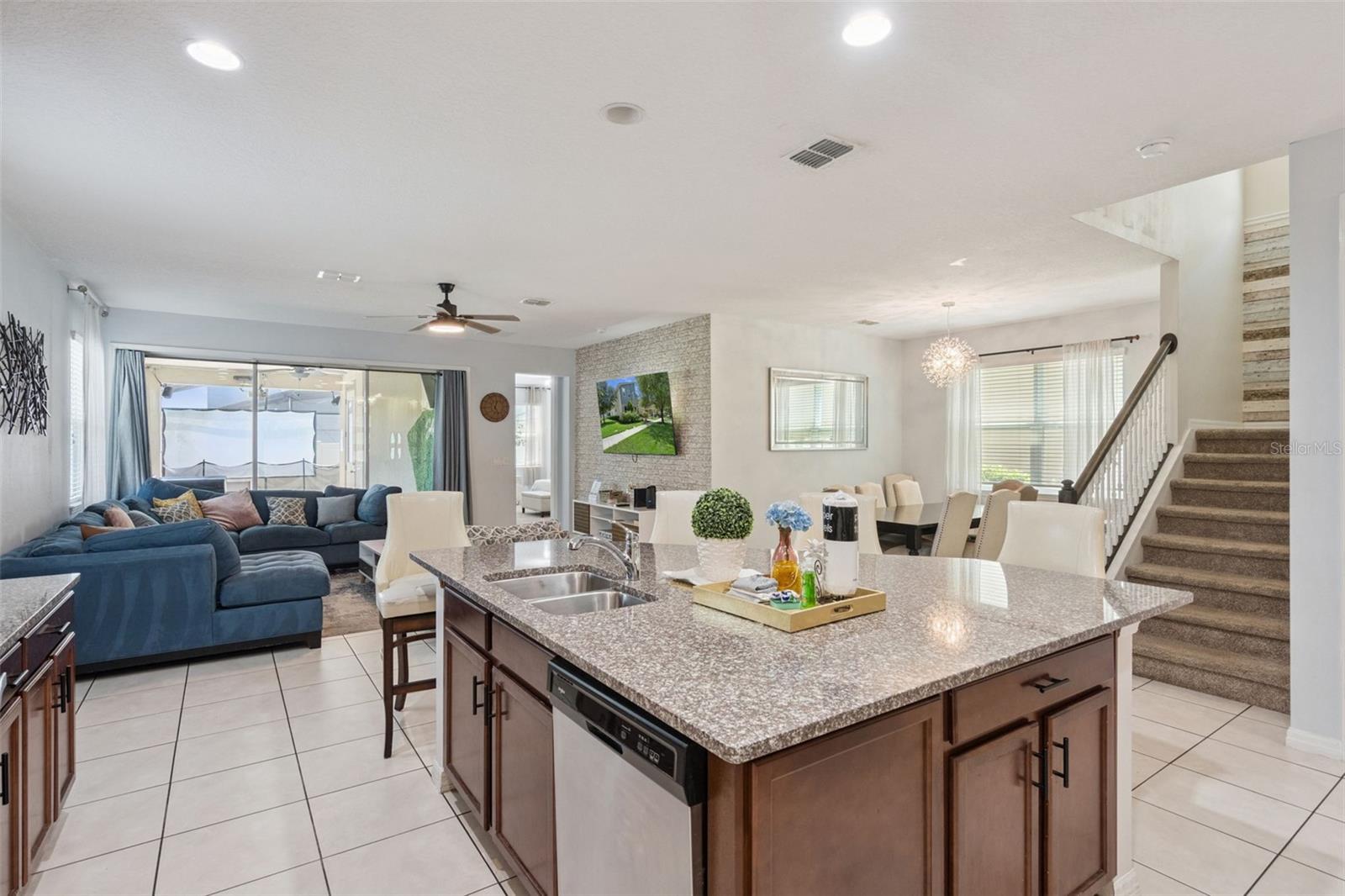 1633 Nassau Point, Kissimmee, FL 34747