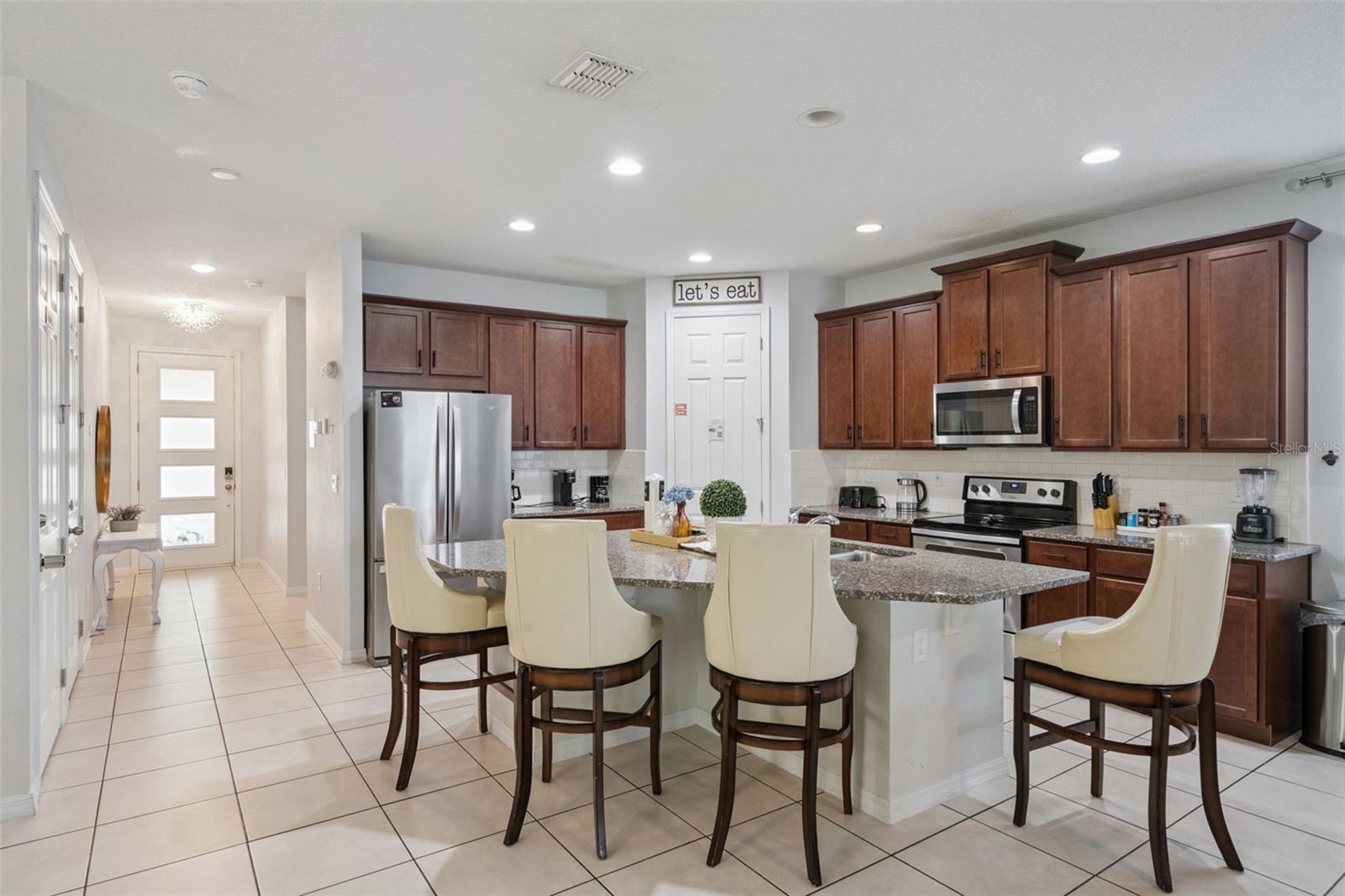 1633 Nassau Point, Kissimmee, FL 34747