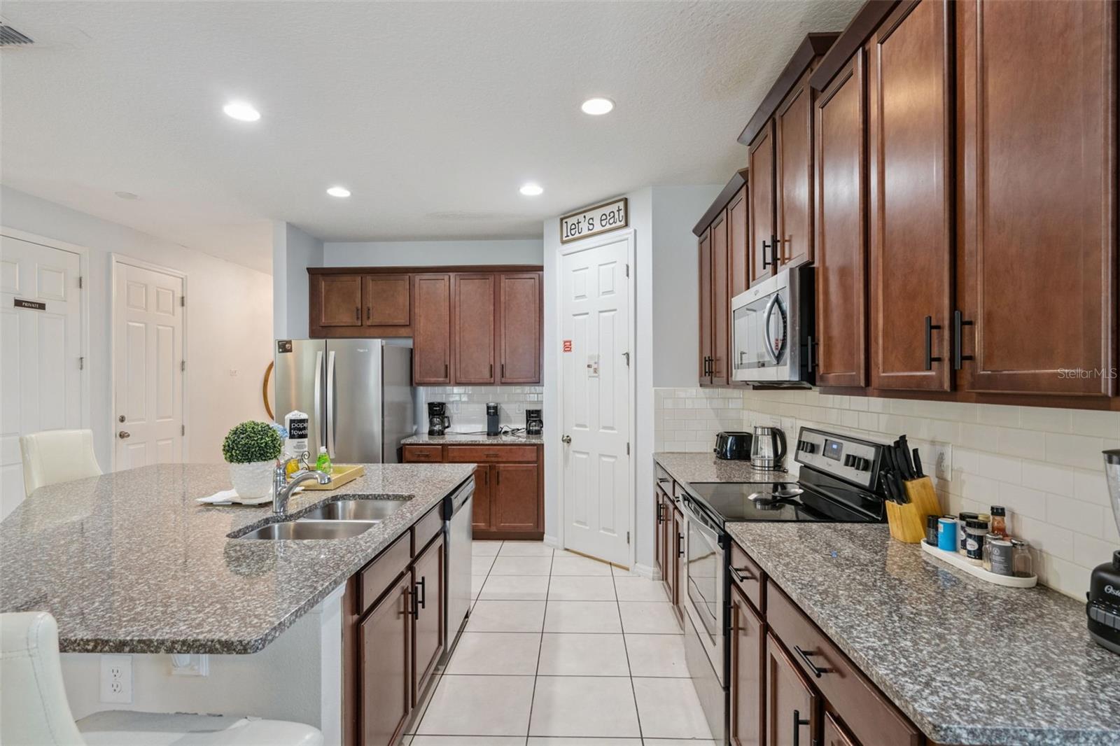 1633 Nassau Point, Kissimmee, FL 34747