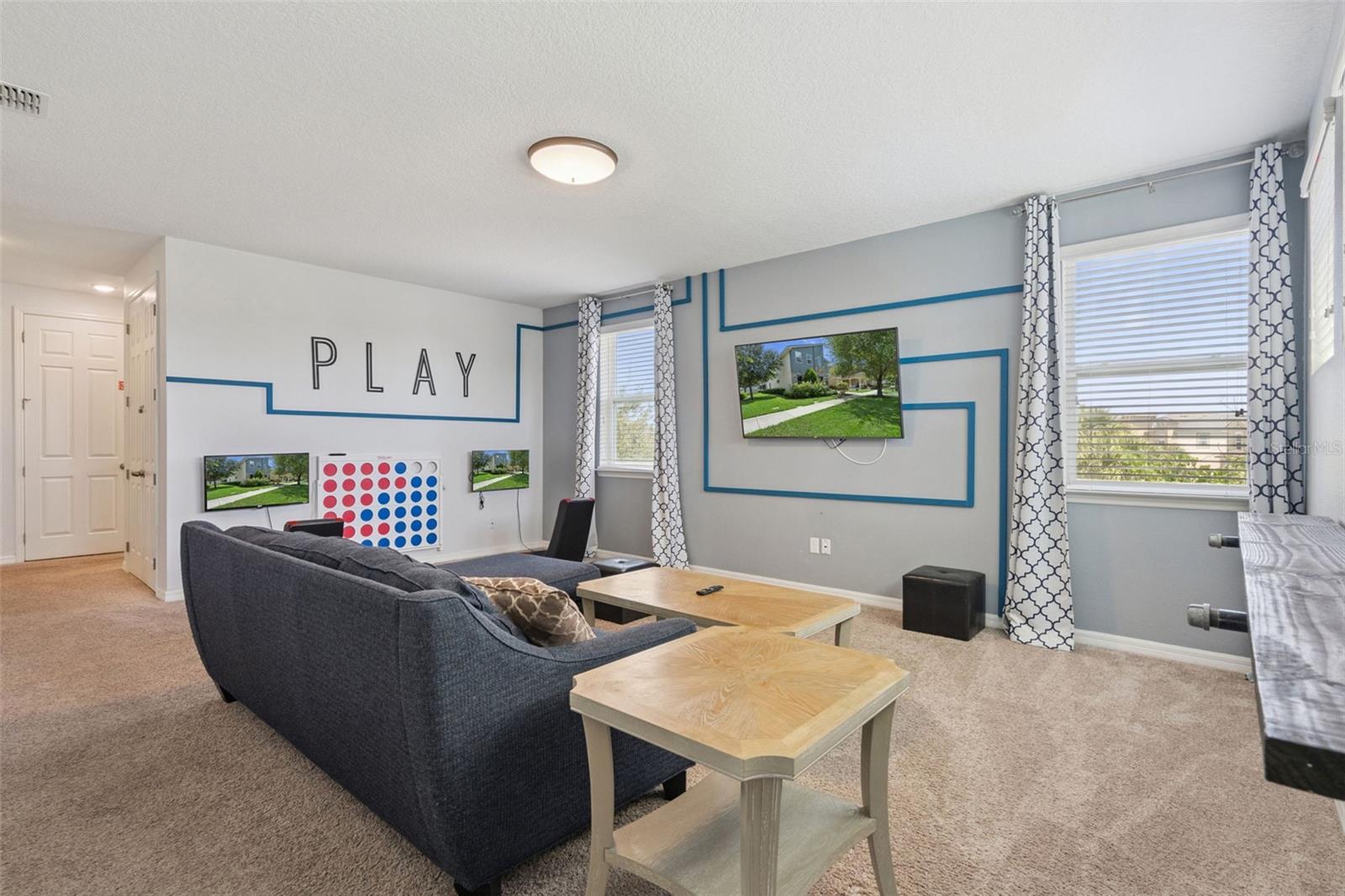 1633 Nassau Point, Kissimmee, FL 34747