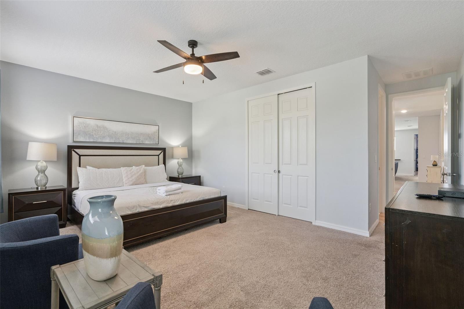 1633 Nassau Point, Kissimmee, FL 34747