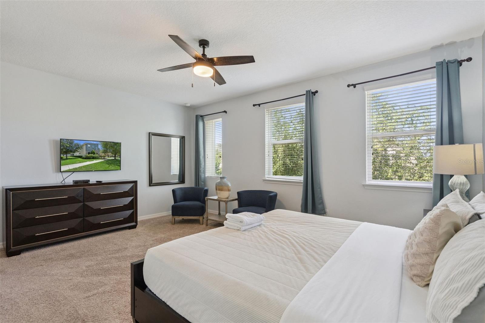 1633 Nassau Point, Kissimmee, FL 34747