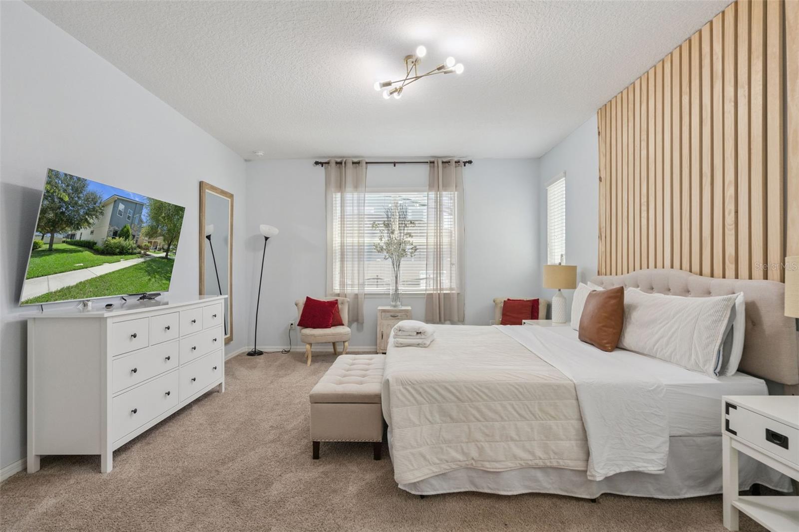 1633 Nassau Point, Kissimmee, FL 34747