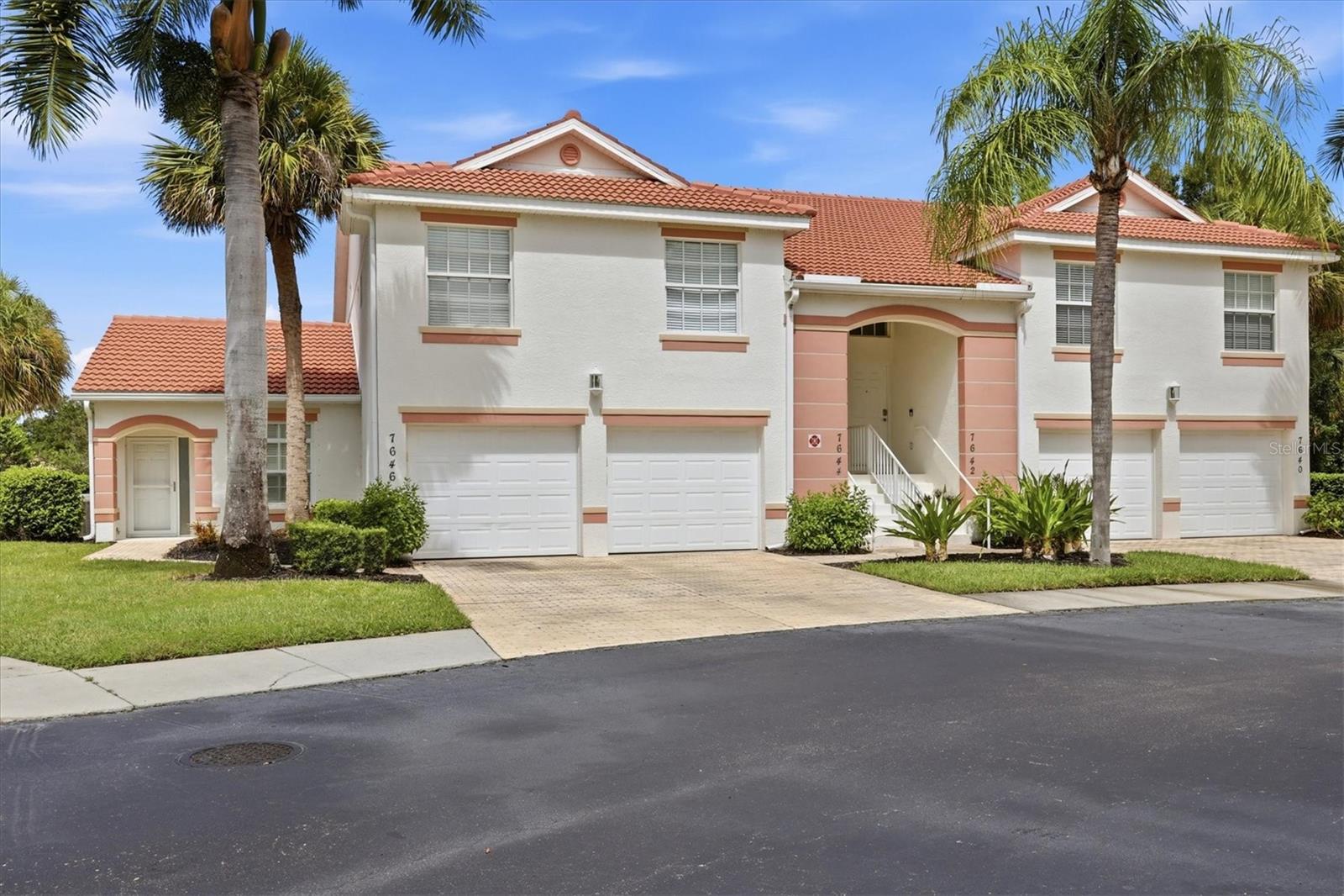 7644 Marsh Orchid, Bradenton, FL 34203
