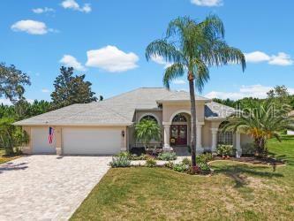 8101 Morning View, Hudson, FL 34667