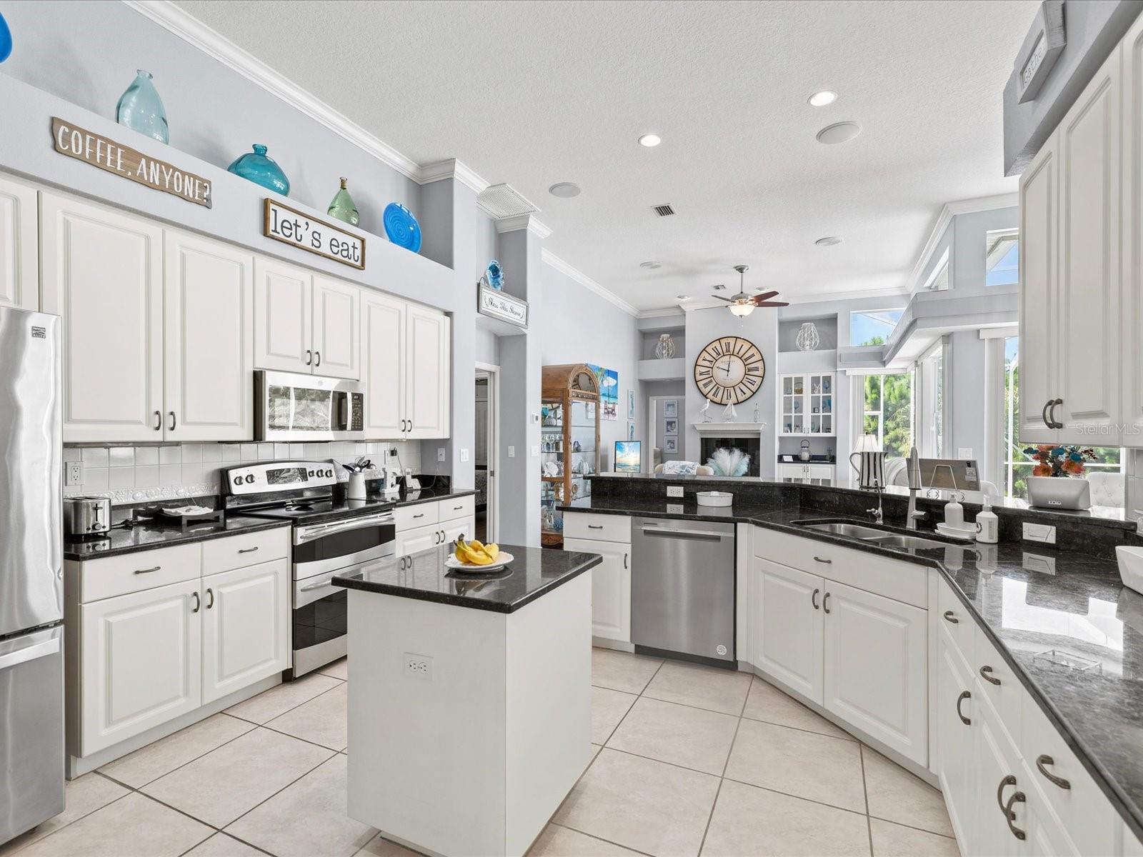 8101 Morning View, Hudson, FL 34667