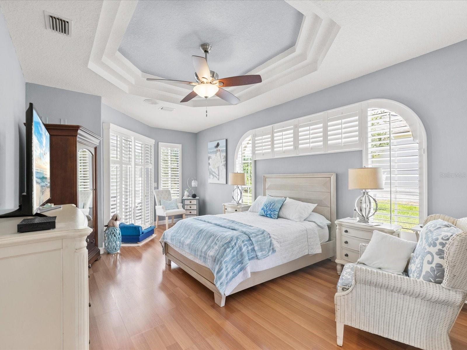 8101 Morning View, Hudson, FL 34667